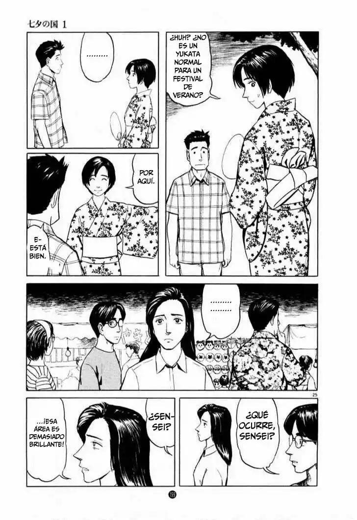 Capitulo 7 page 25