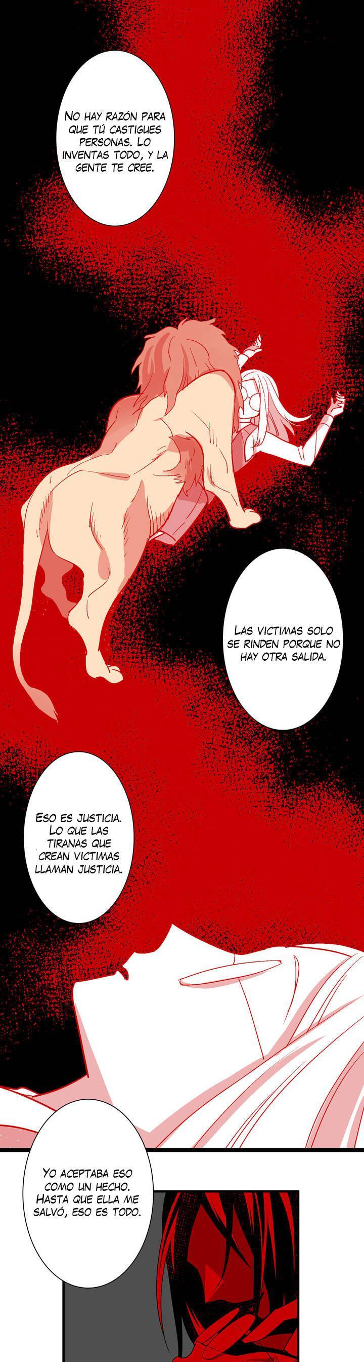 Capitulo 15 page 12
