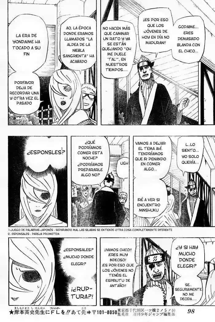 Capitulo 456 page 14