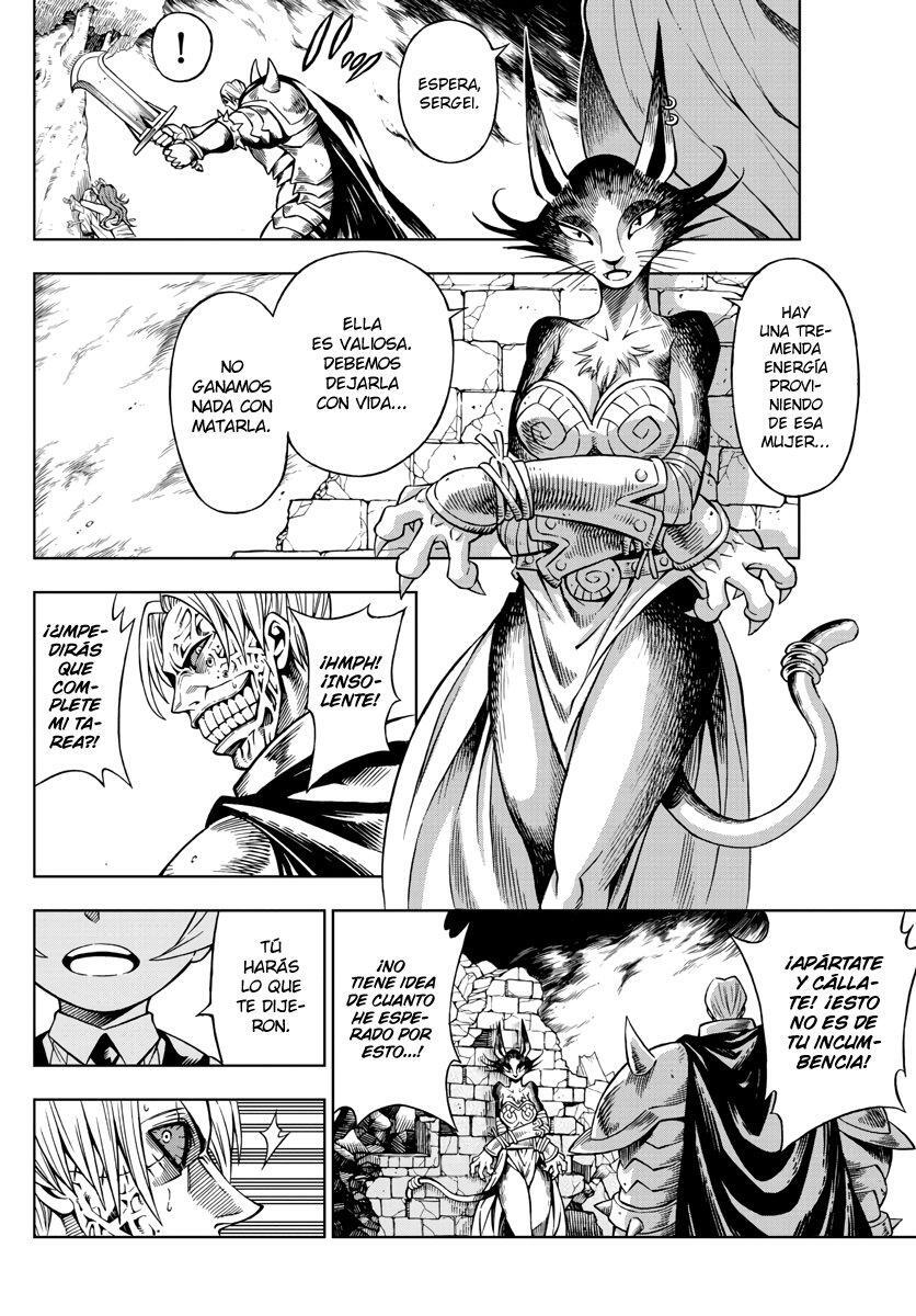 Capitulo 40 page 11