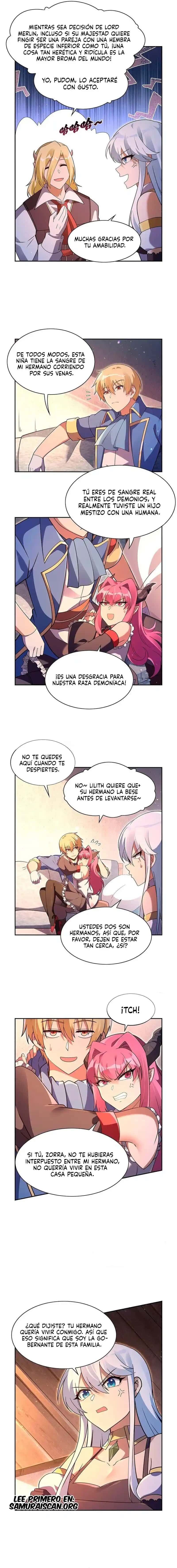 Capitulo 403 page 2