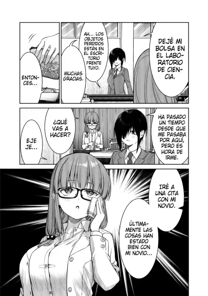 Capitulo 14.2 page 10