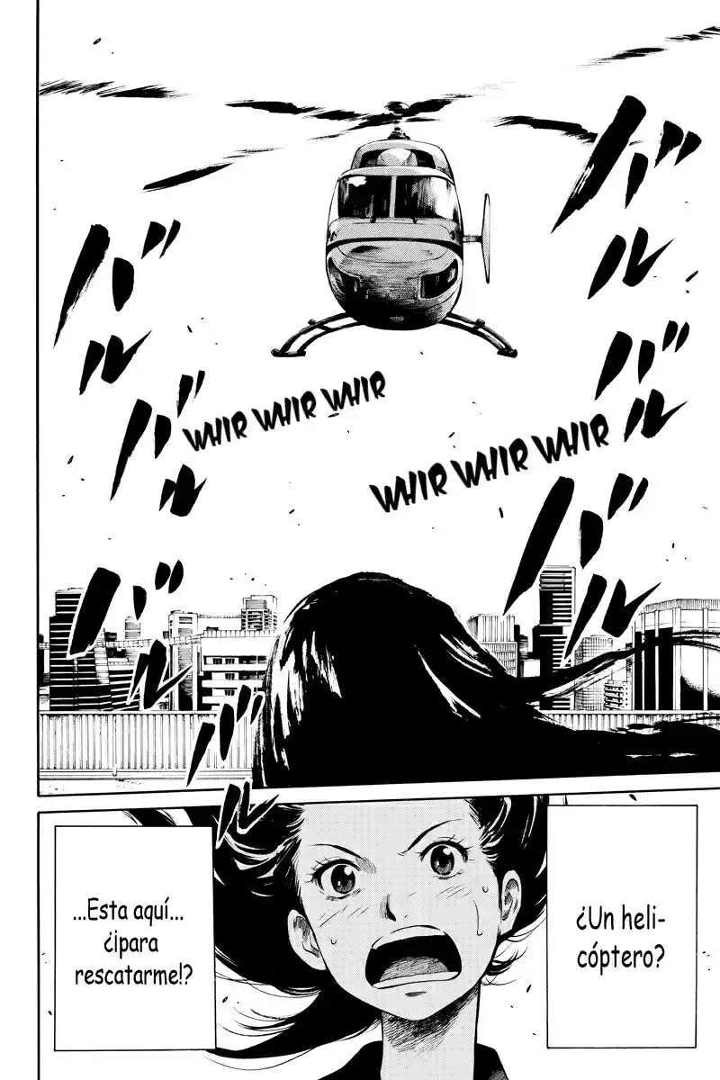 Capitulo 5 page 9