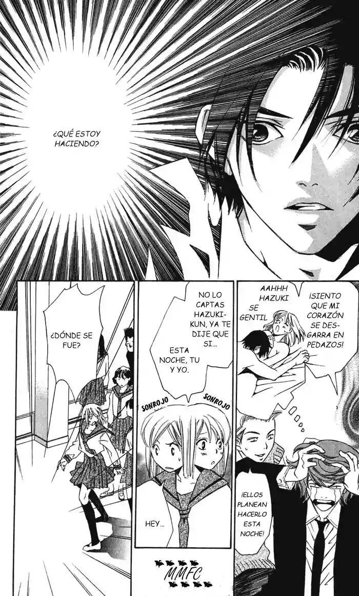 Capitulo 20 page 20