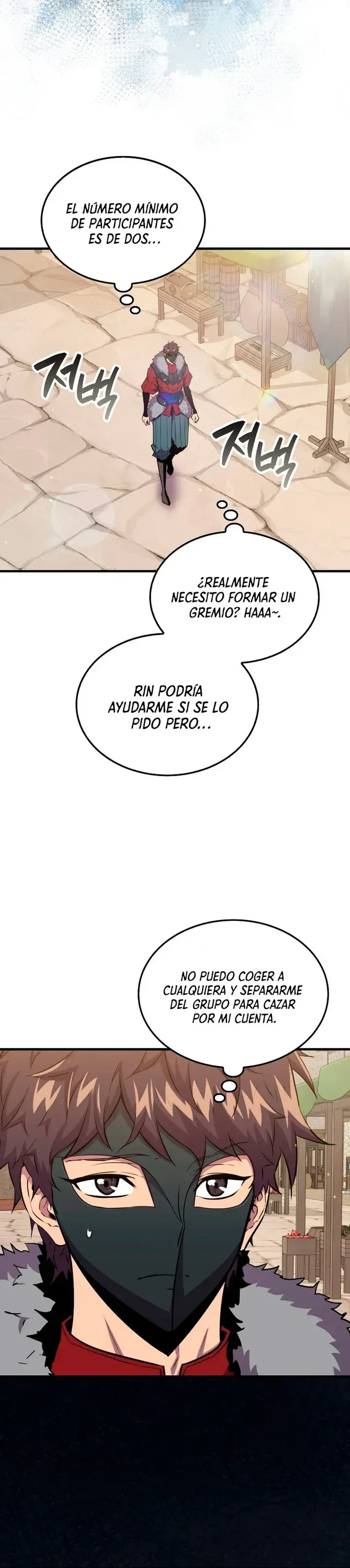 Capitulo 86 page 32