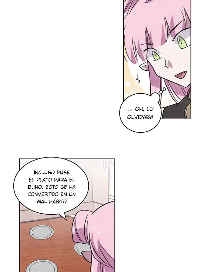 Capitulo 83 page 54