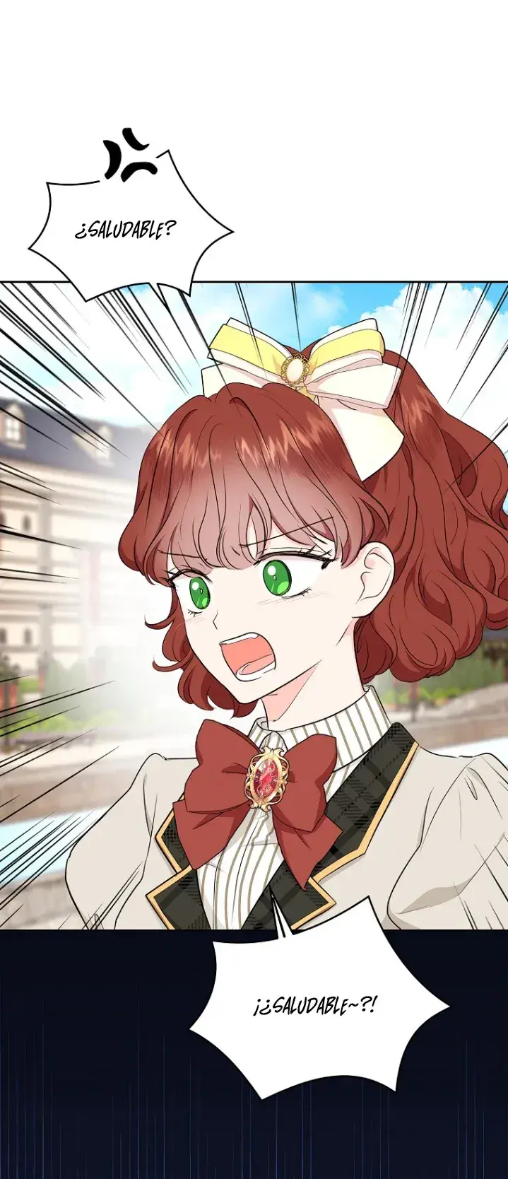 Capitulo 75 page 38