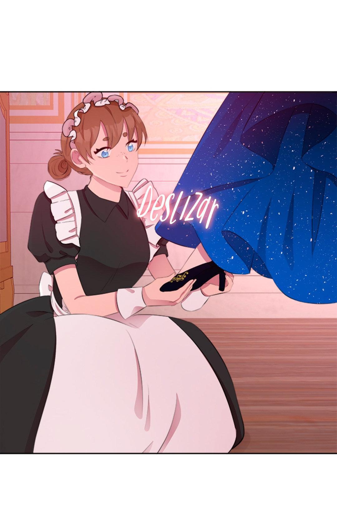 Capitulo 31 page 62