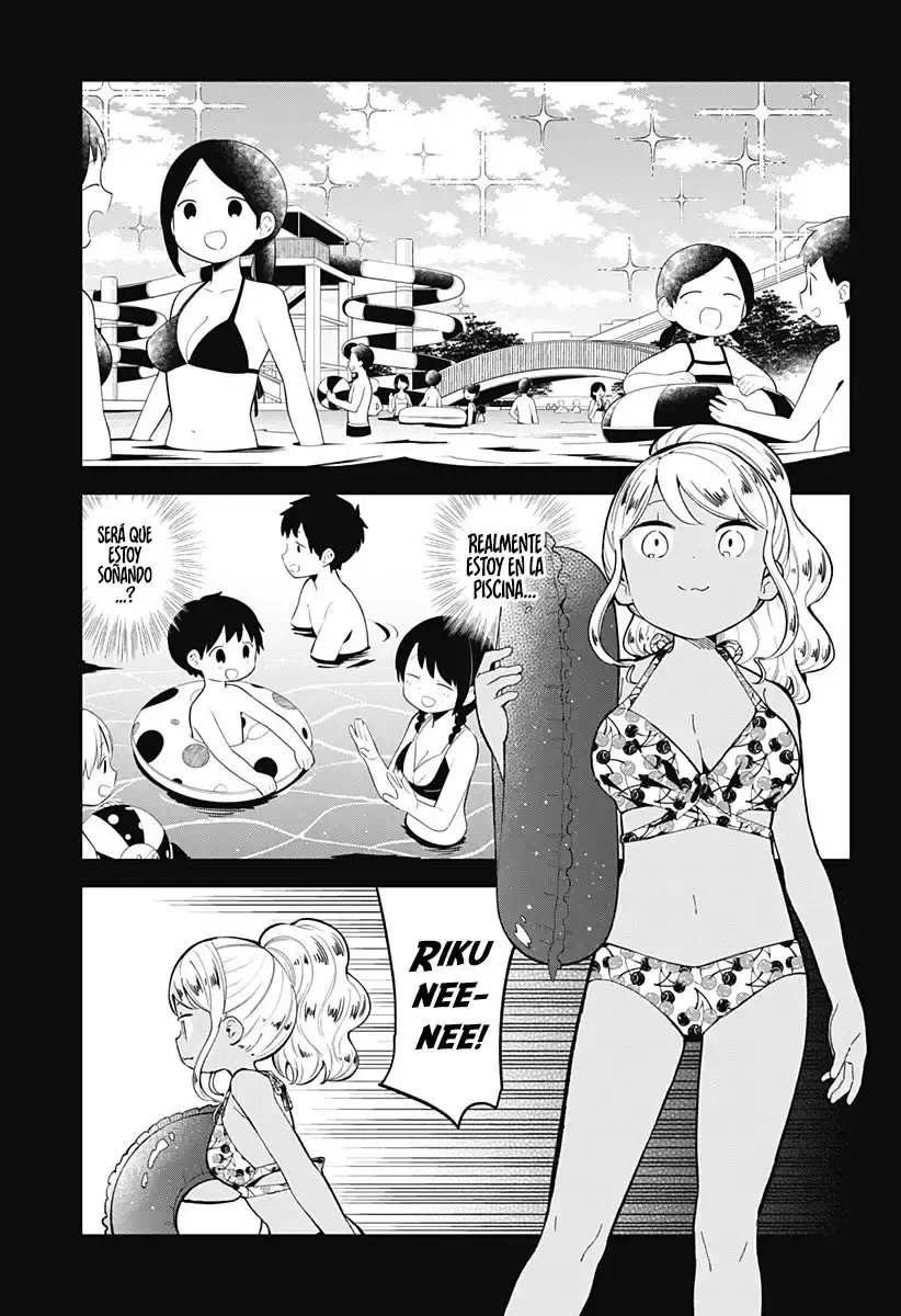 Capitulo 156 page 5