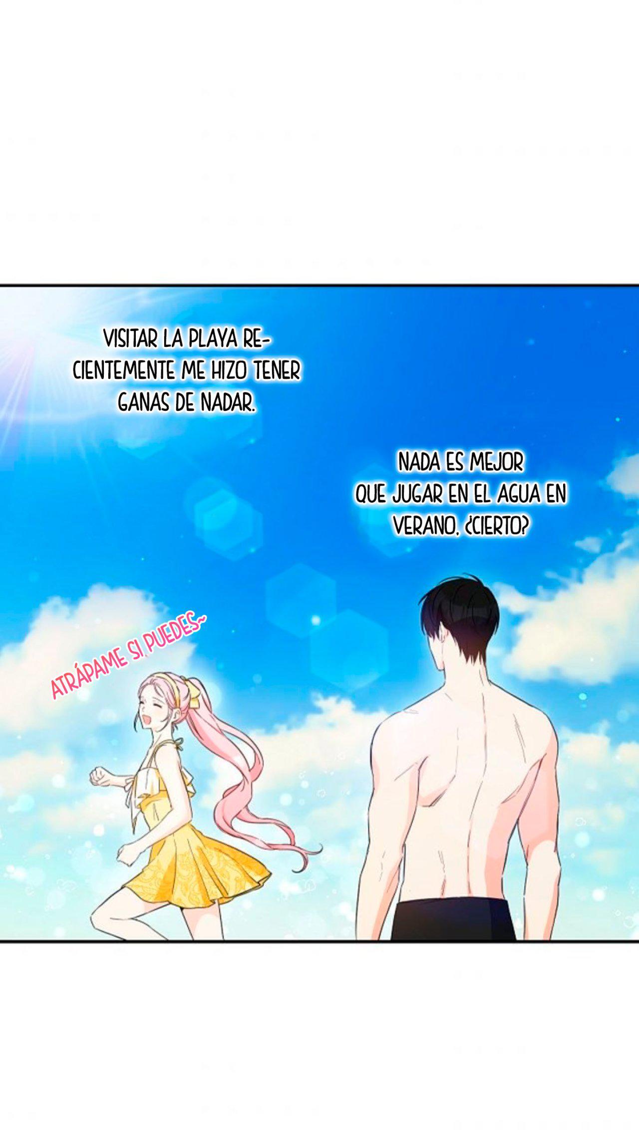 Capitulo 70 page 66