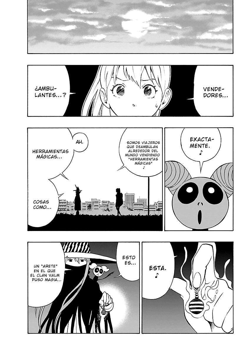 Capitulo 6 page 8