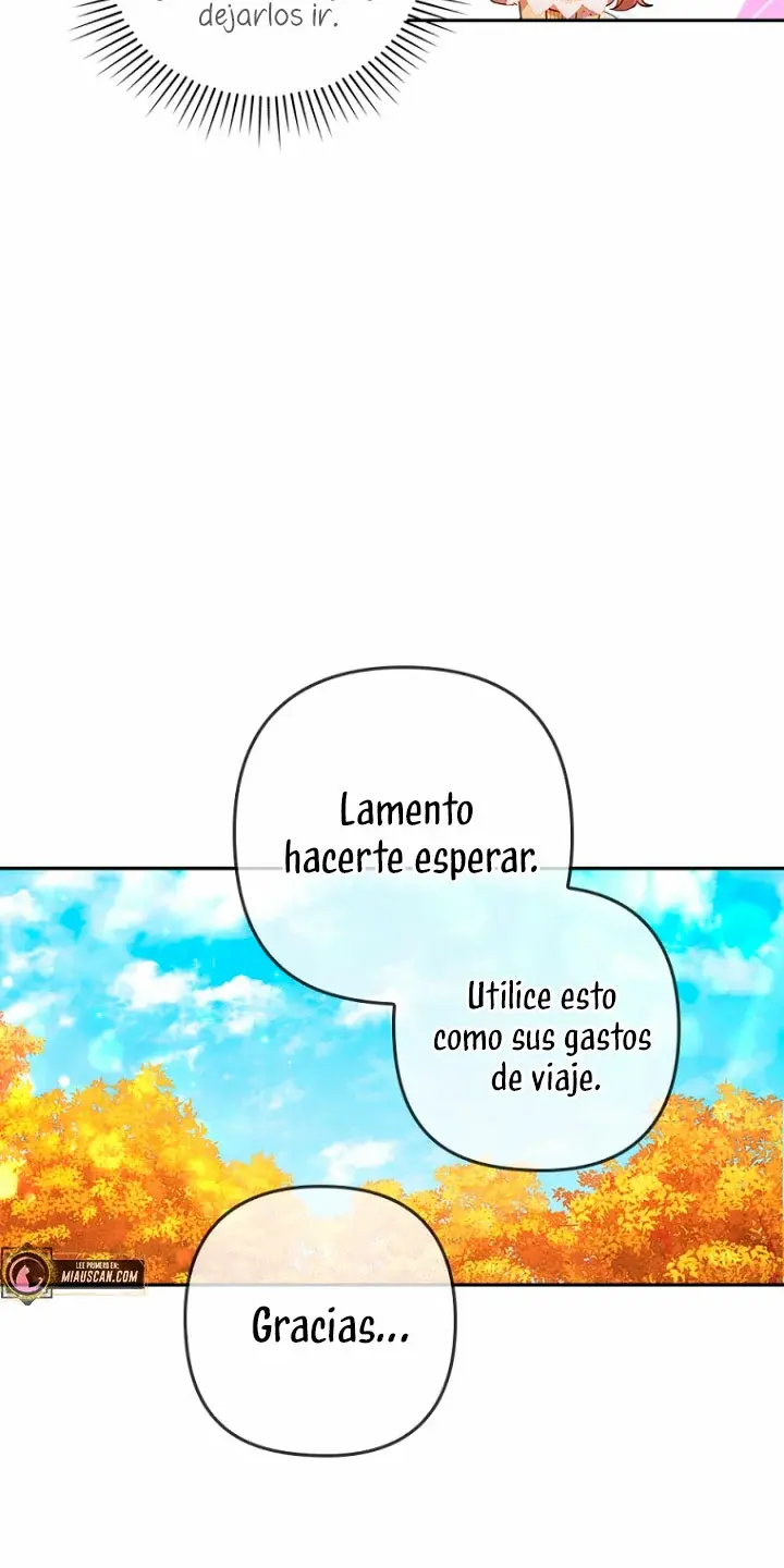 Capitulo 32.1 page 30
