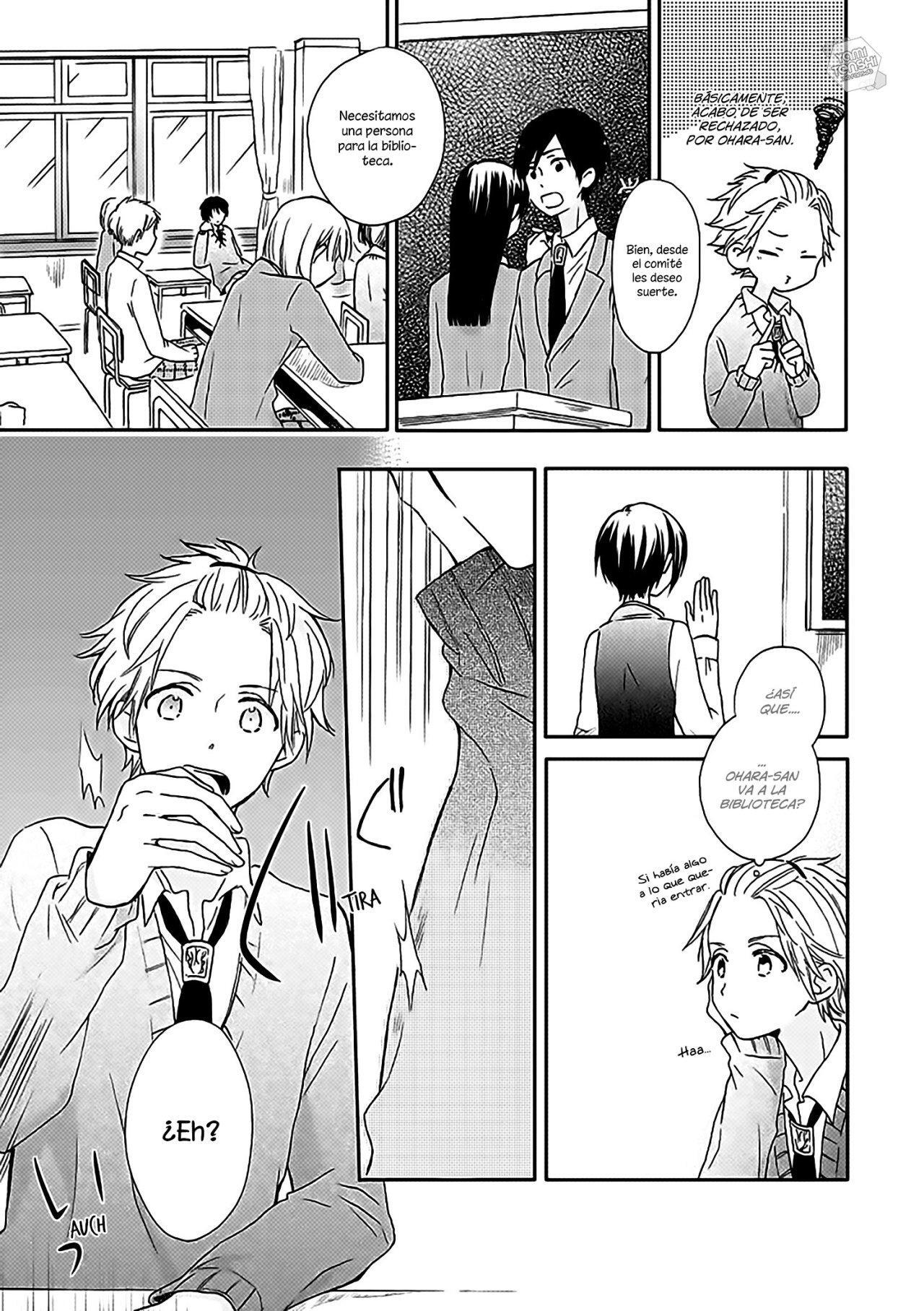 Capitulo 5 page 13