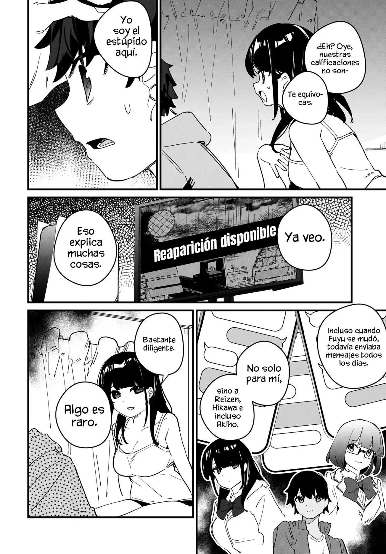 Capitulo 11 page 21