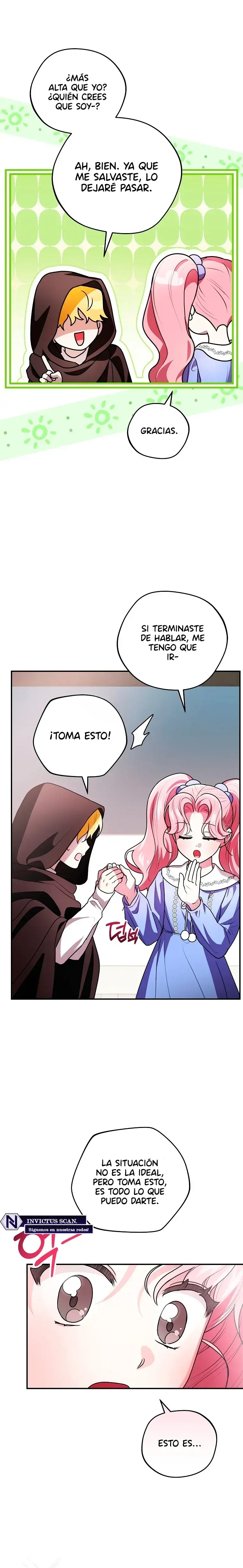 Capitulo 7 page 11