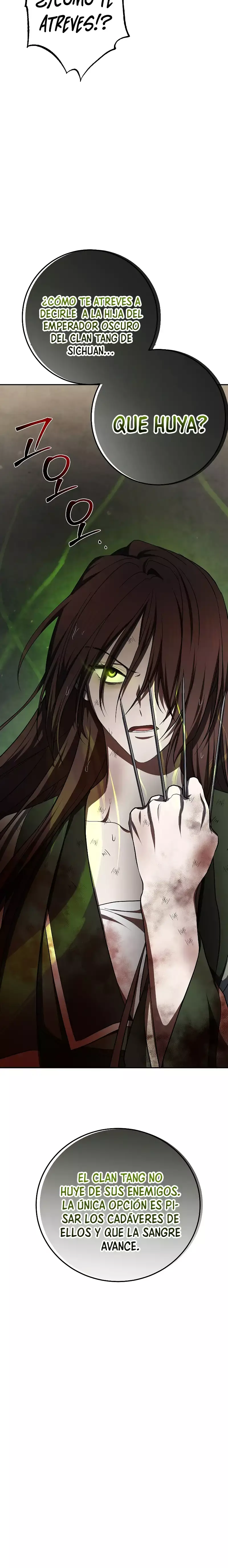Capitulo 113 page 31