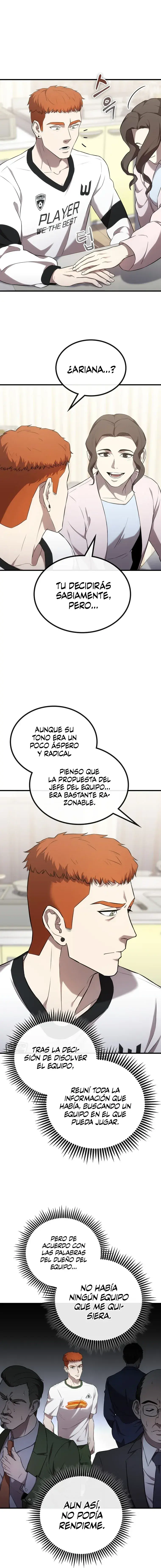 Capitulo 27 page 3