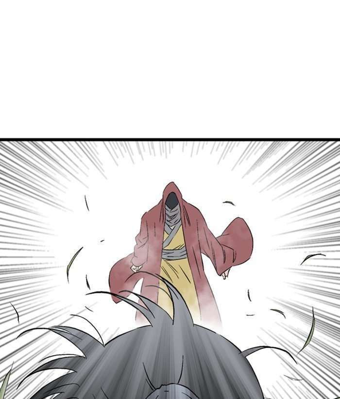 Capitulo 206 page 13