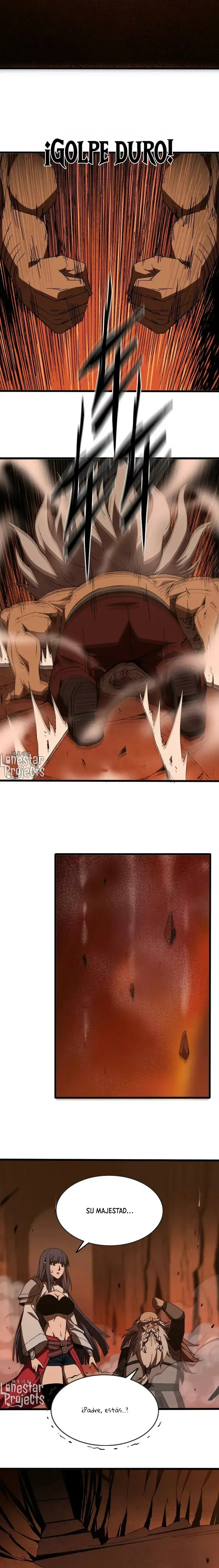 Capitulo 139 page 10