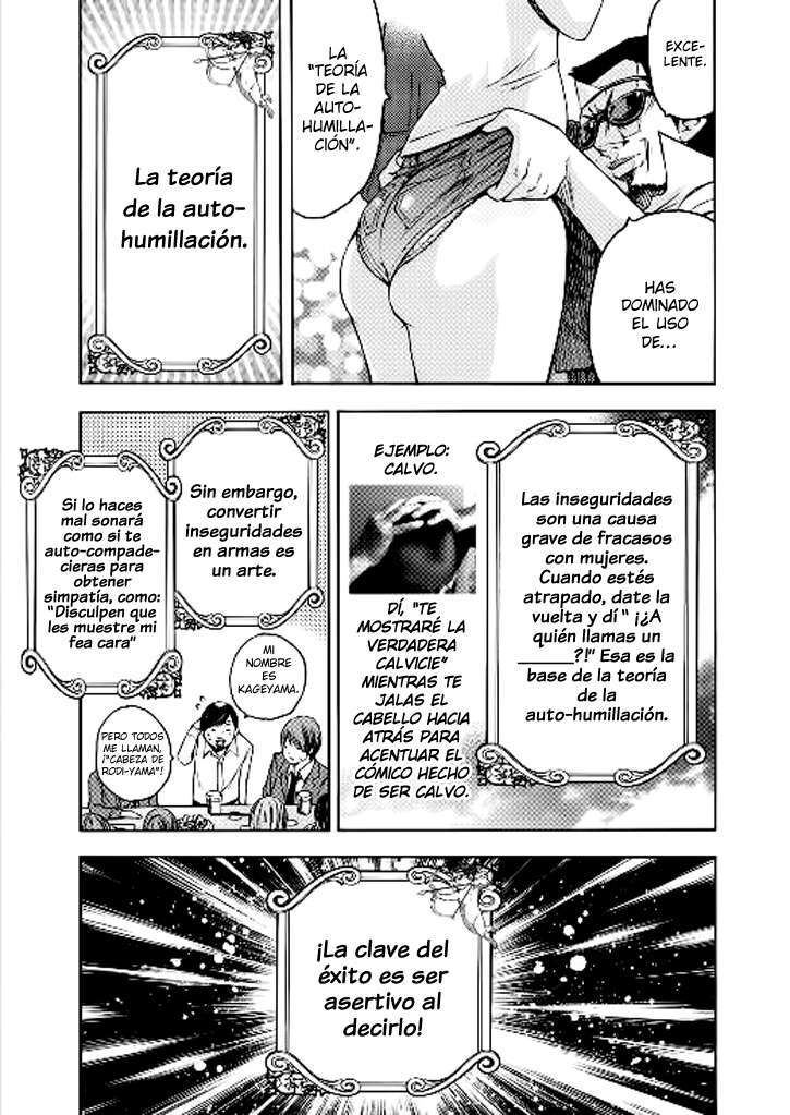 Capitulo 4 page 14