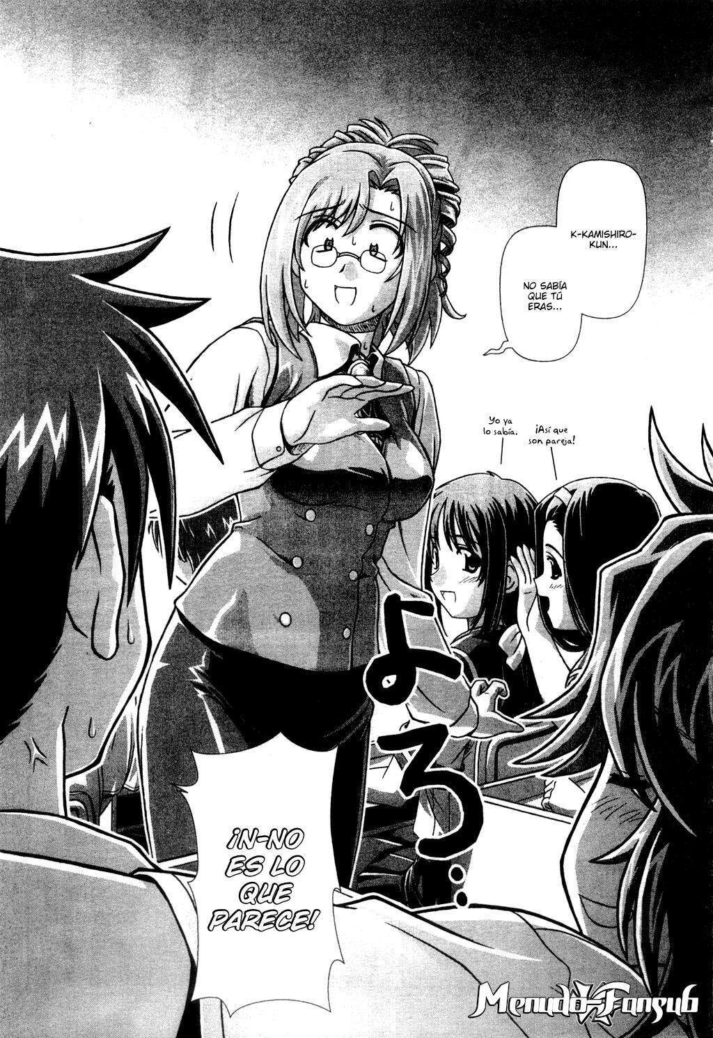 Capitulo 3 page 3