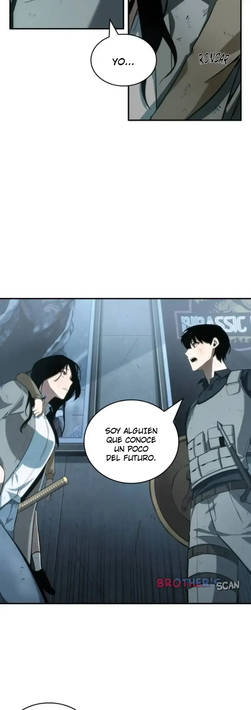 Capitulo 44 page 20
