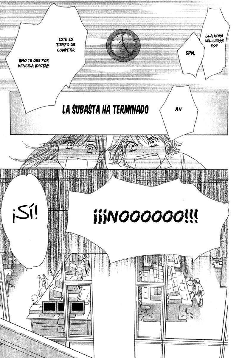 Capitulo 1 page 51