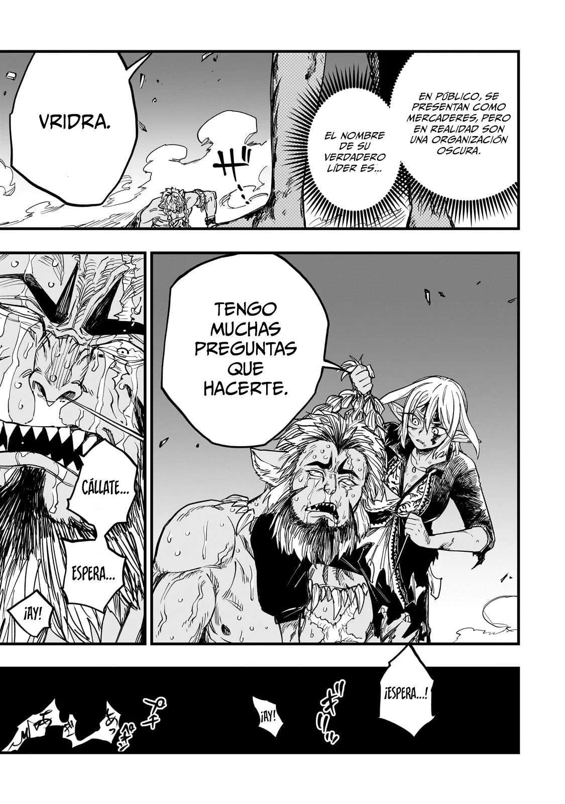 Capitulo 11 page 40