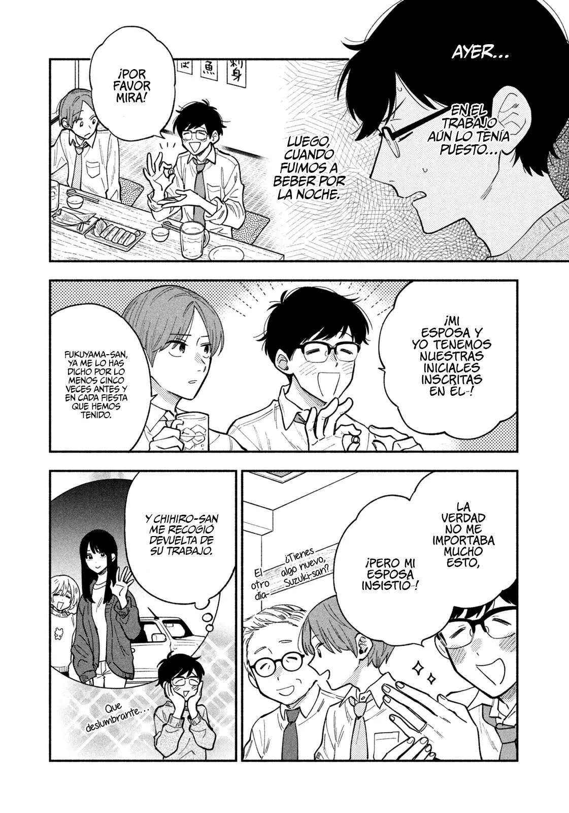 Capitulo 73 page 6