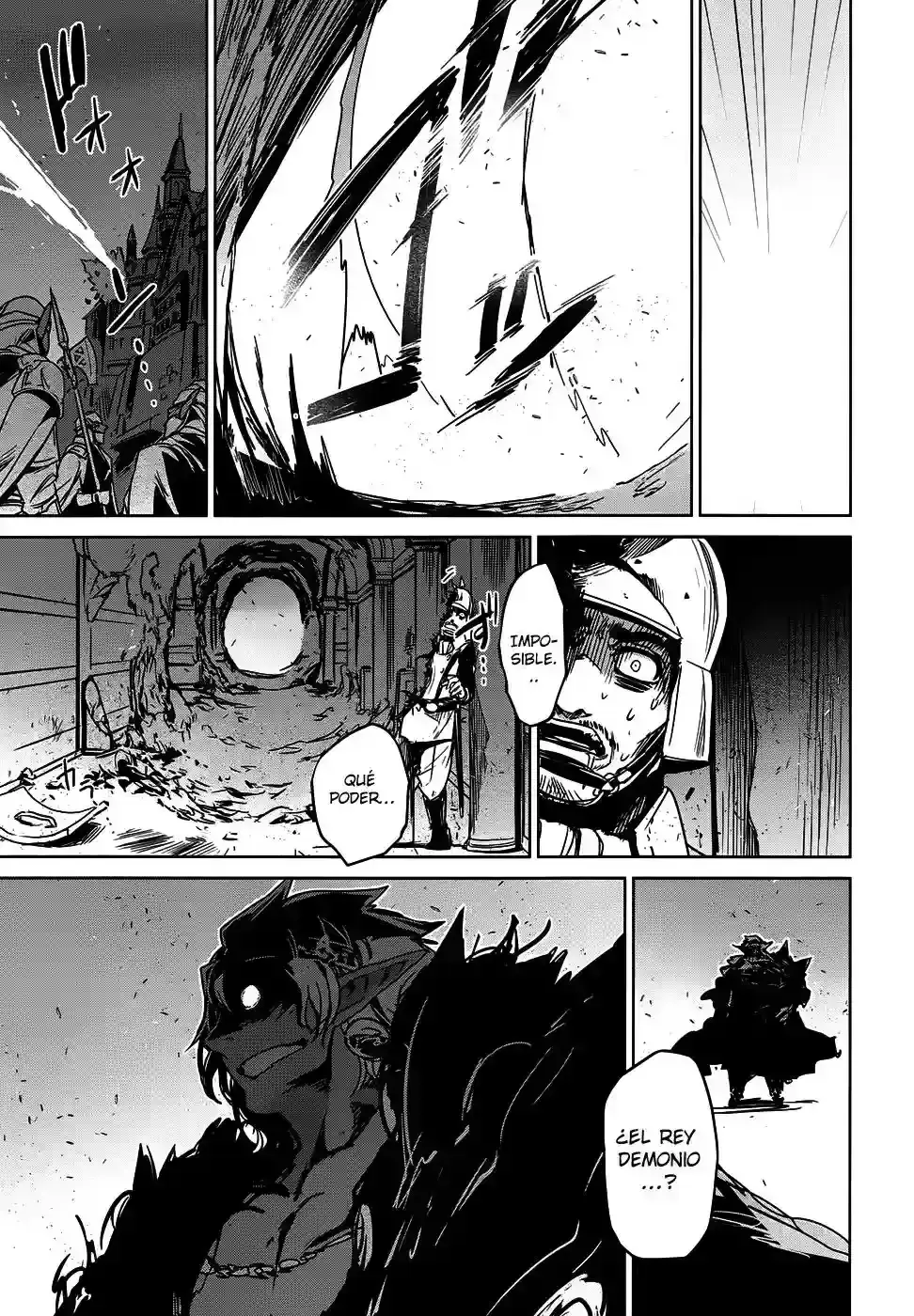 Capitulo 34 page 50