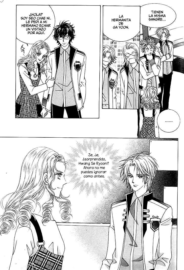 Capitulo 22 page 15