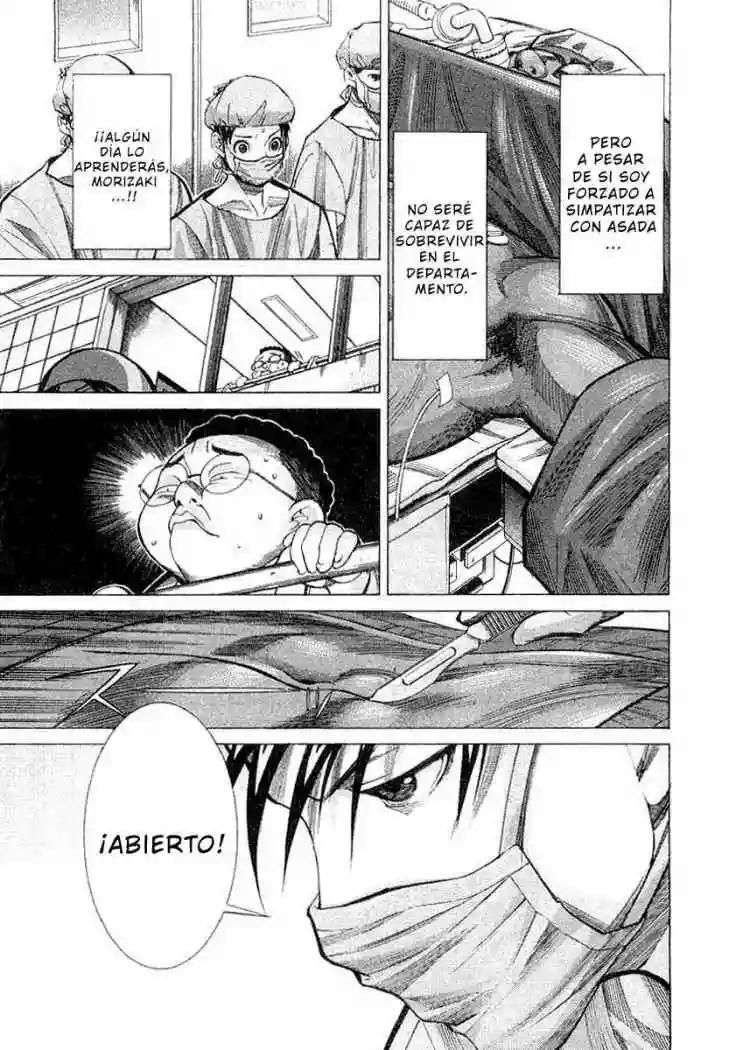 Capitulo 19 page 12