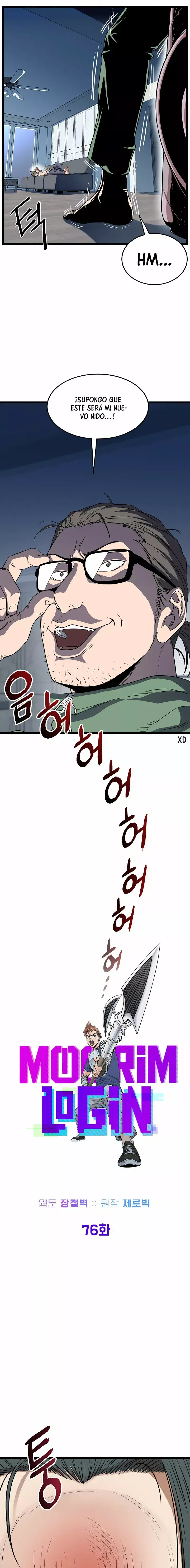 Capitulo 76 page 13