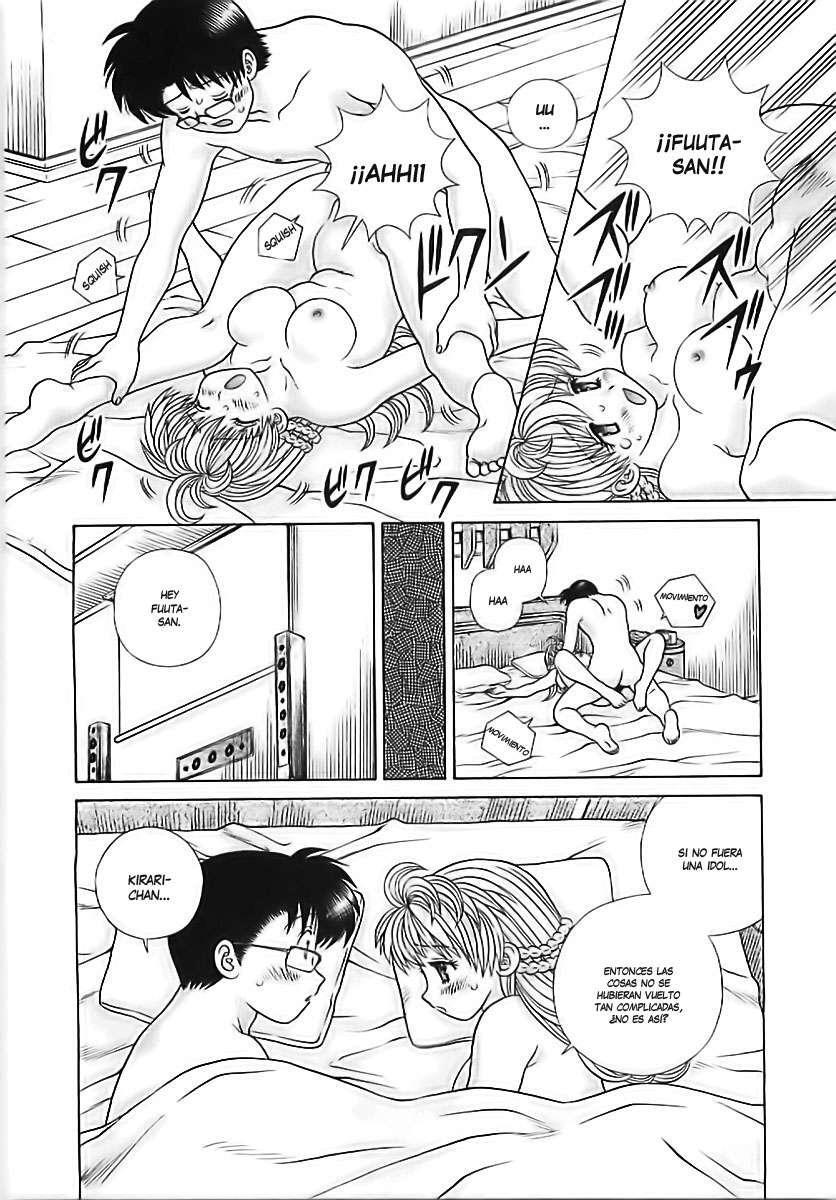 Capitulo 38 page 9