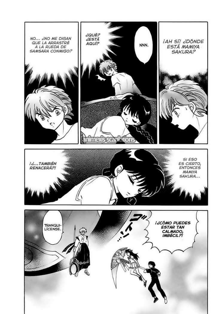 Capitulo 58 page 4