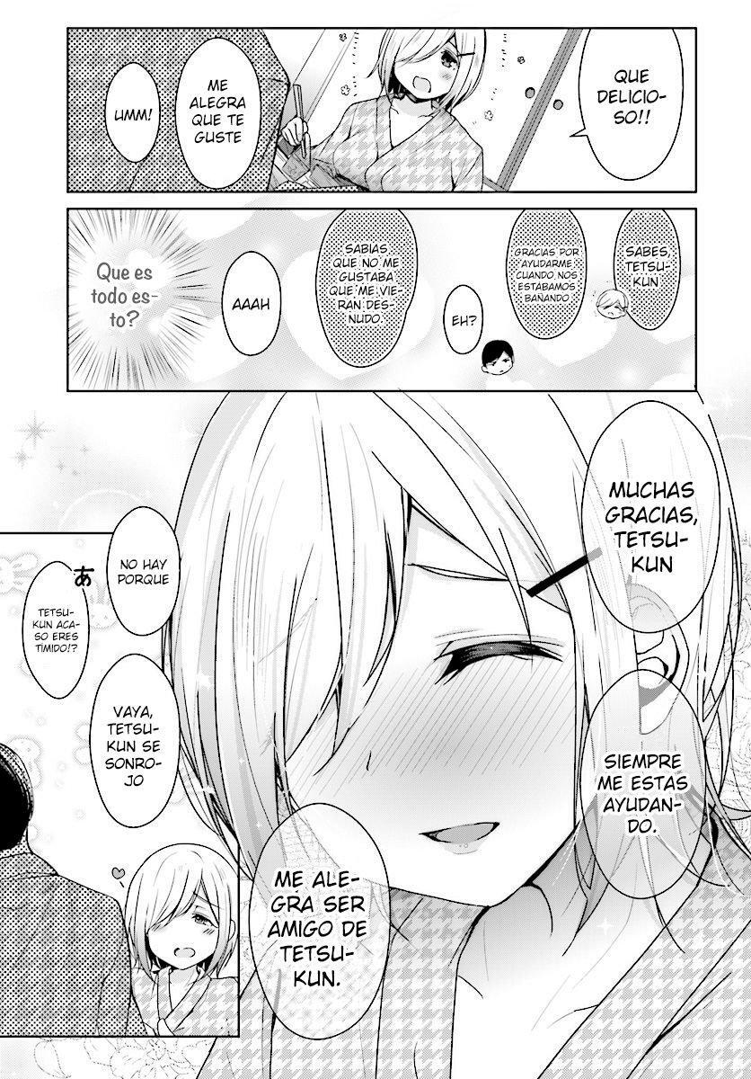 Capitulo 9 page 15