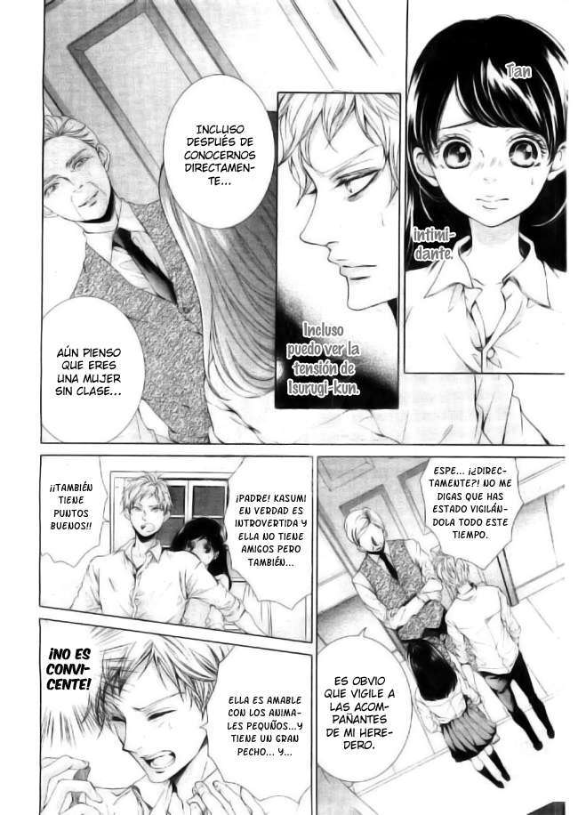 Capitulo 7 page 7