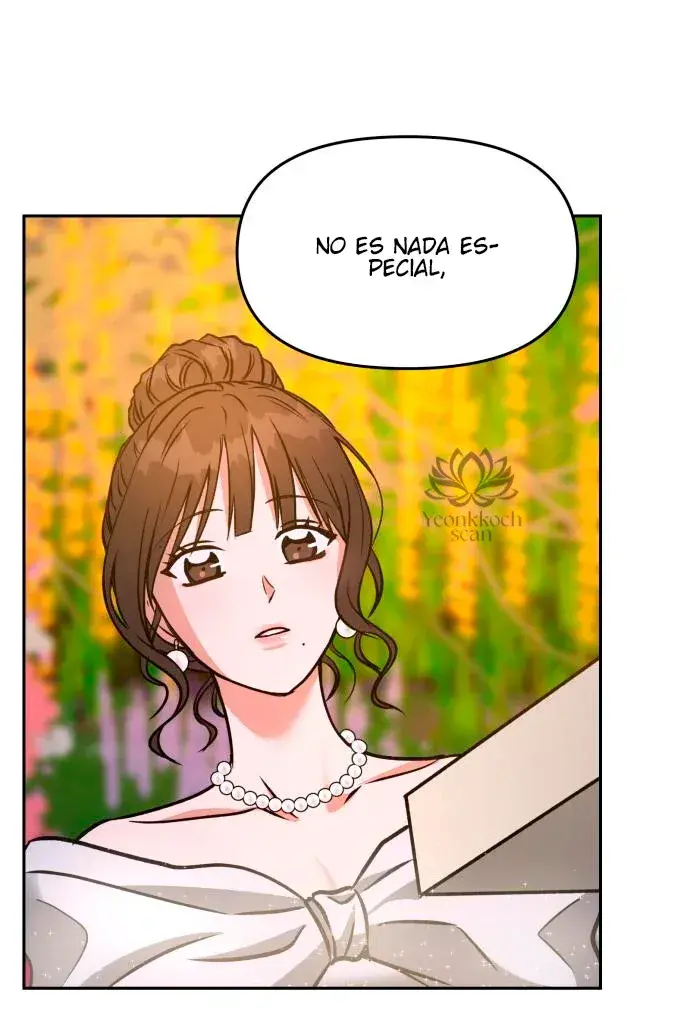 Capitulo 67 page 95