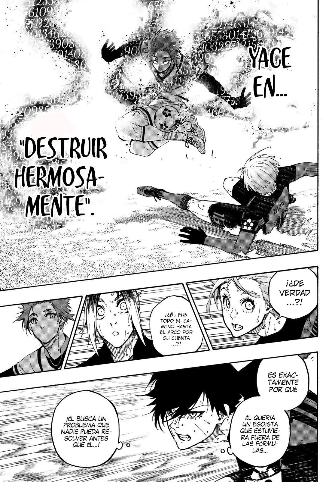 Capitulo 140 page 6