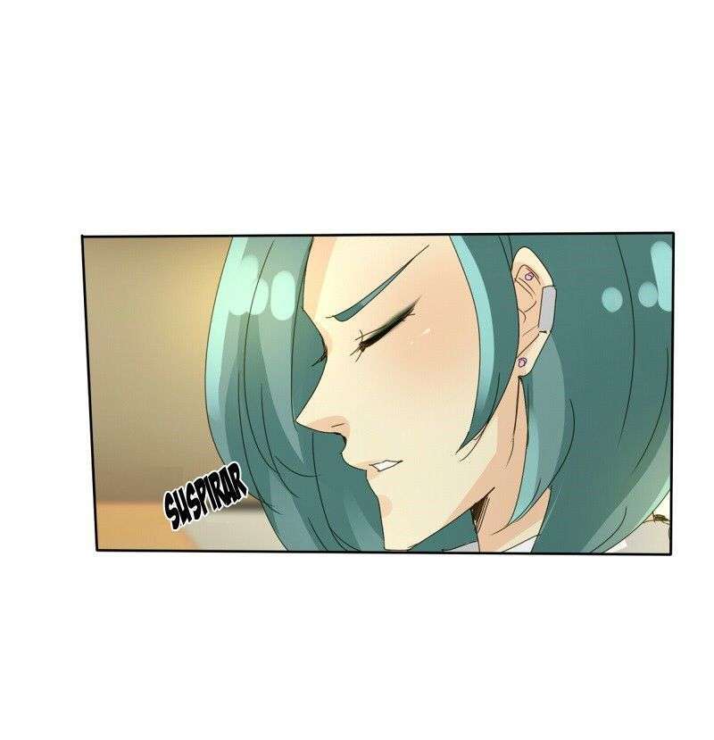 Capitulo 65 page 31