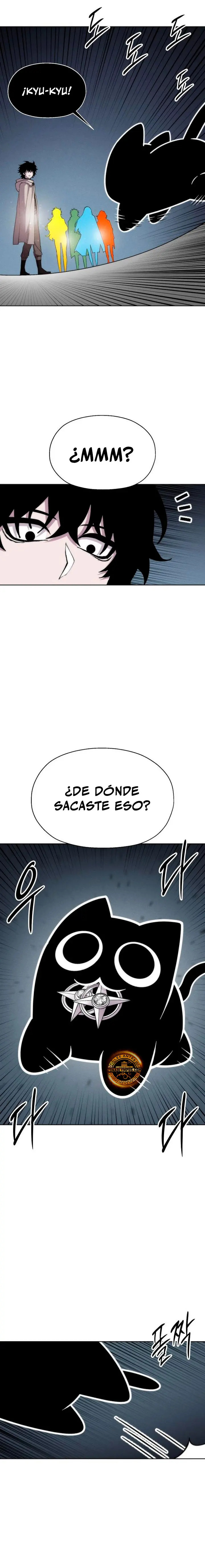 Capitulo 42 page 25