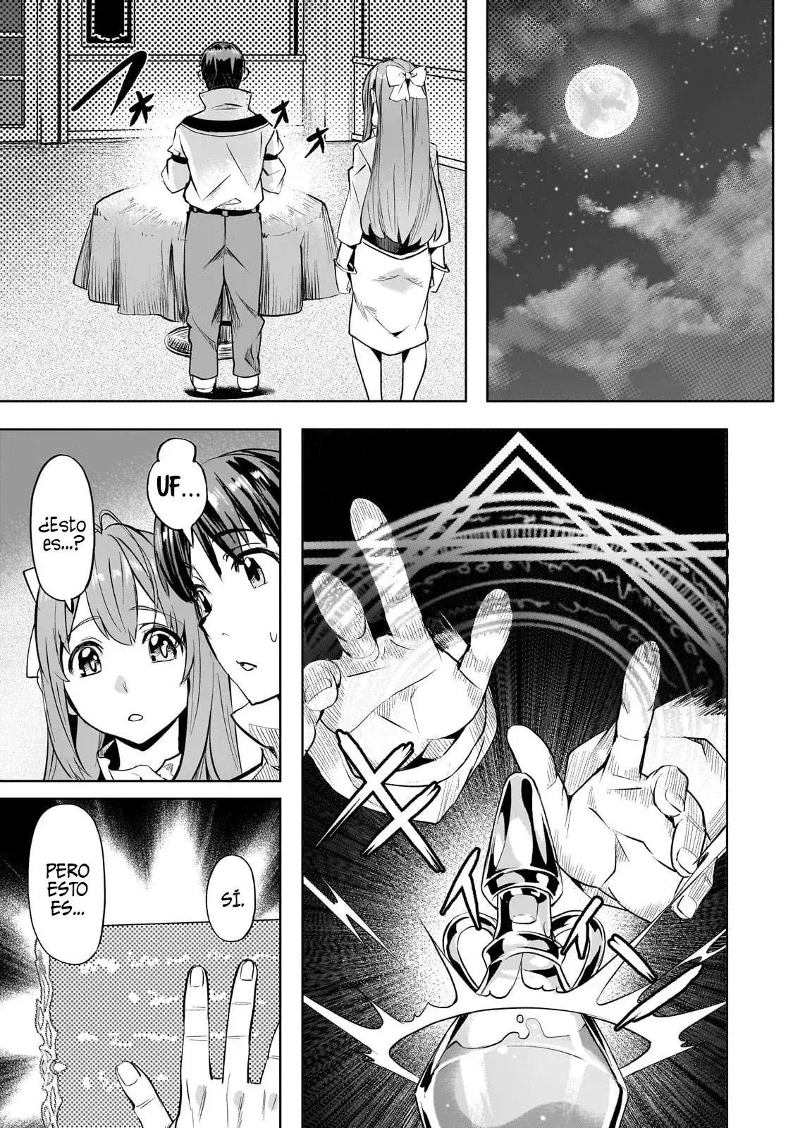 Capitulo 52.20 page 6