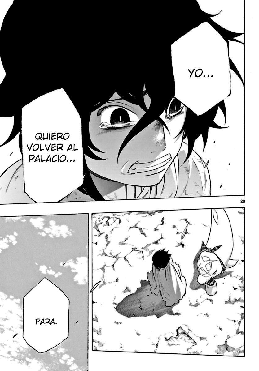 Capitulo 15 page 30