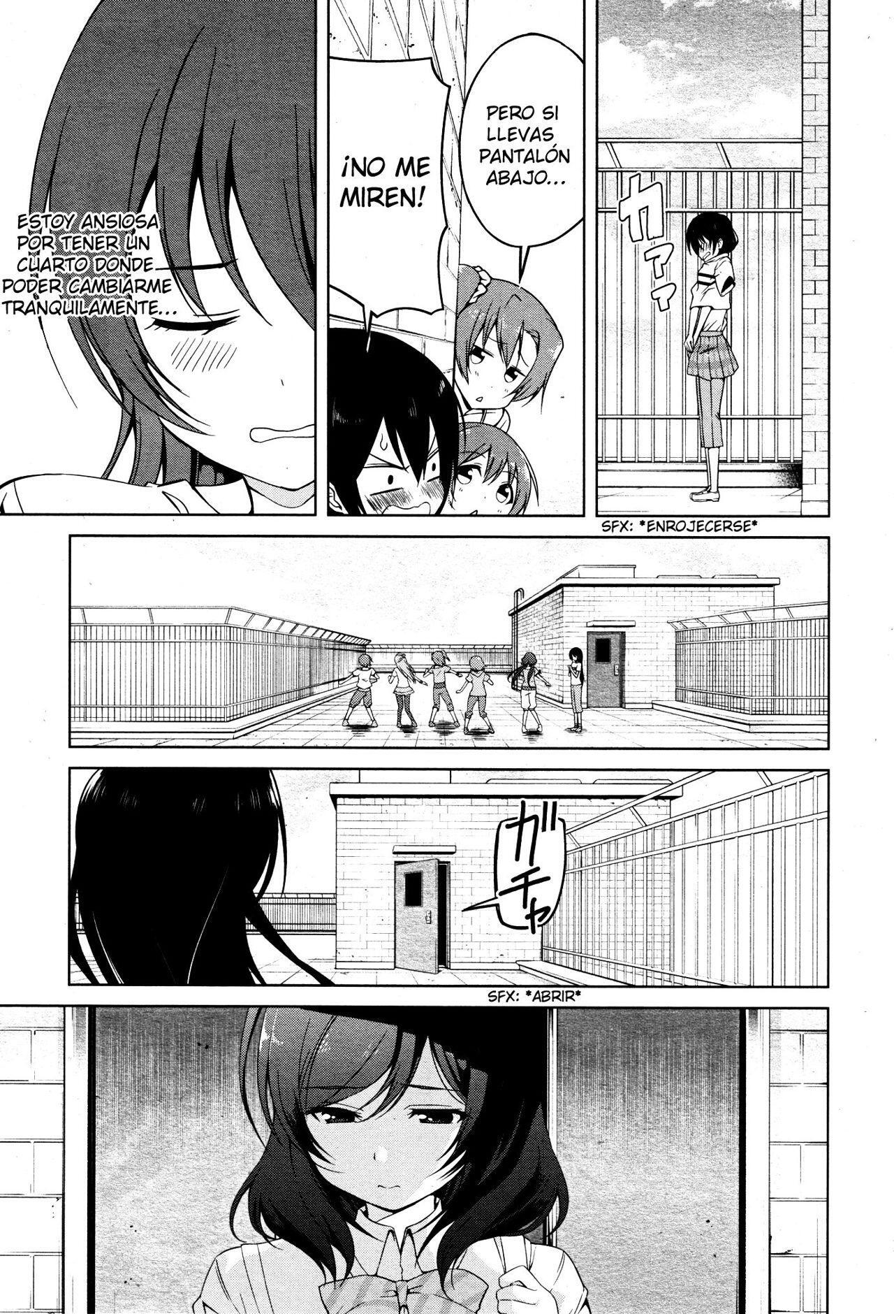 Capitulo 3 page 9
