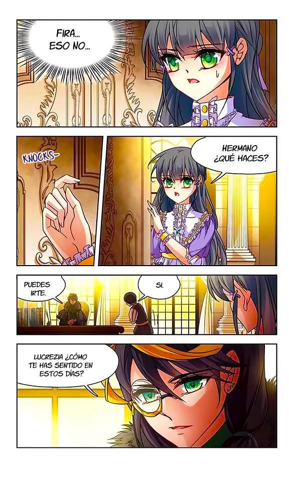 Capitulo 115 page 17