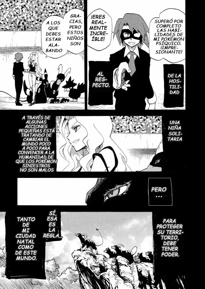 Capitulo 10 page 48