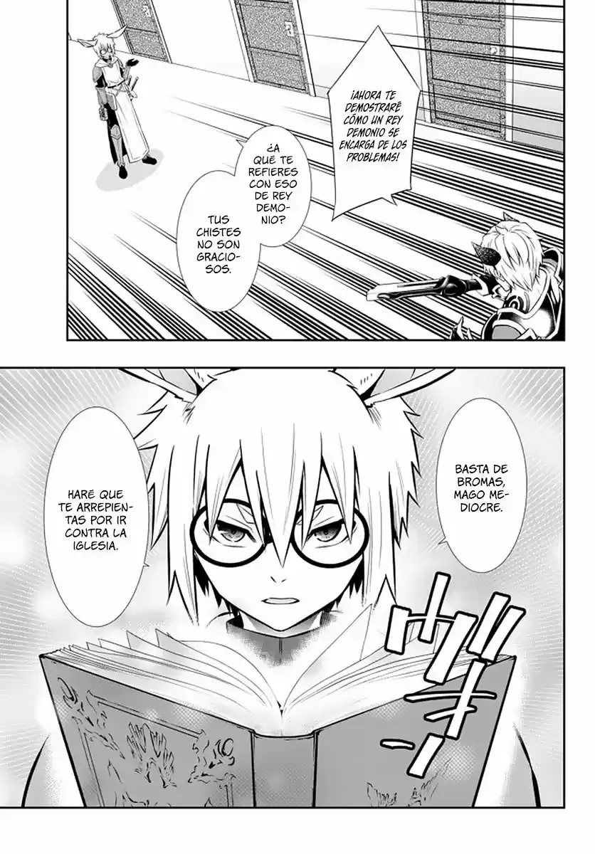 Capitulo 69.2 page 9