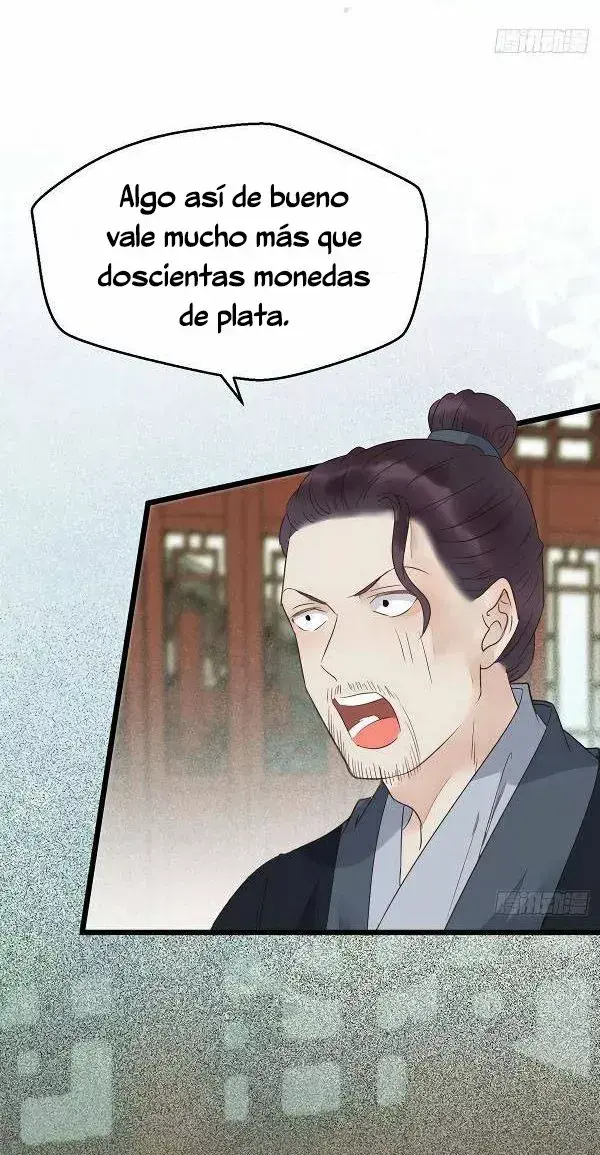 Capitulo 350 page 27