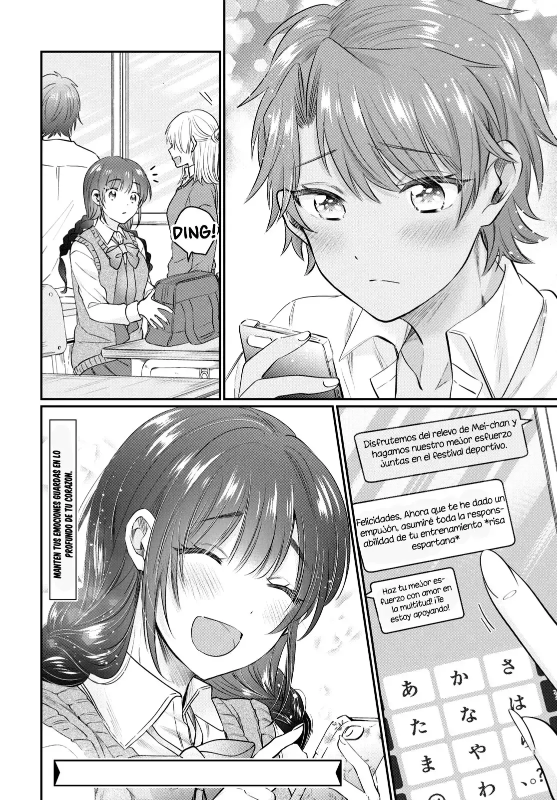 Capitulo 45 page 25