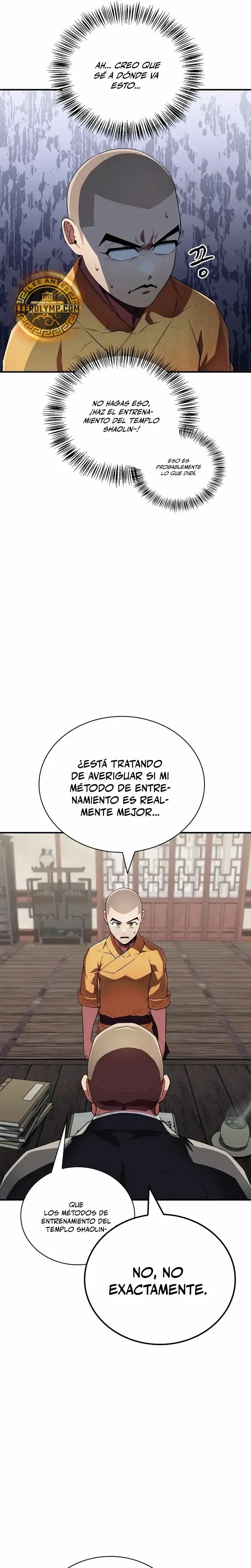 Capitulo 19 page 11